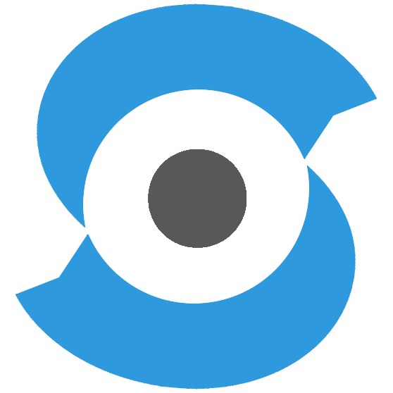 Skills Base logo
