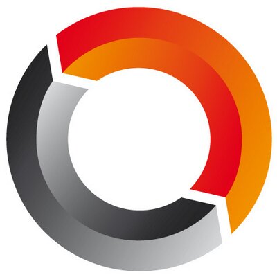 Skills Connect logo