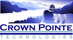 Skills Manager logo