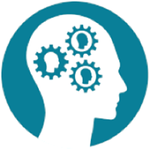 SkillsControl logo