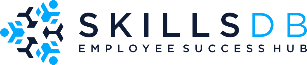 SkillsDB logo