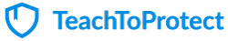 skillsforwork TeachToProtect logo
