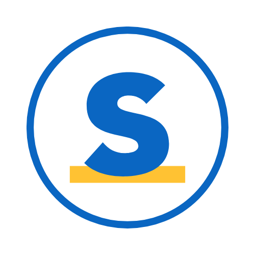 Skillspace.ai logo