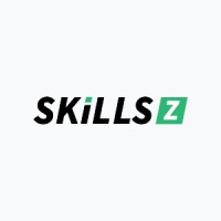 Skillsz logo