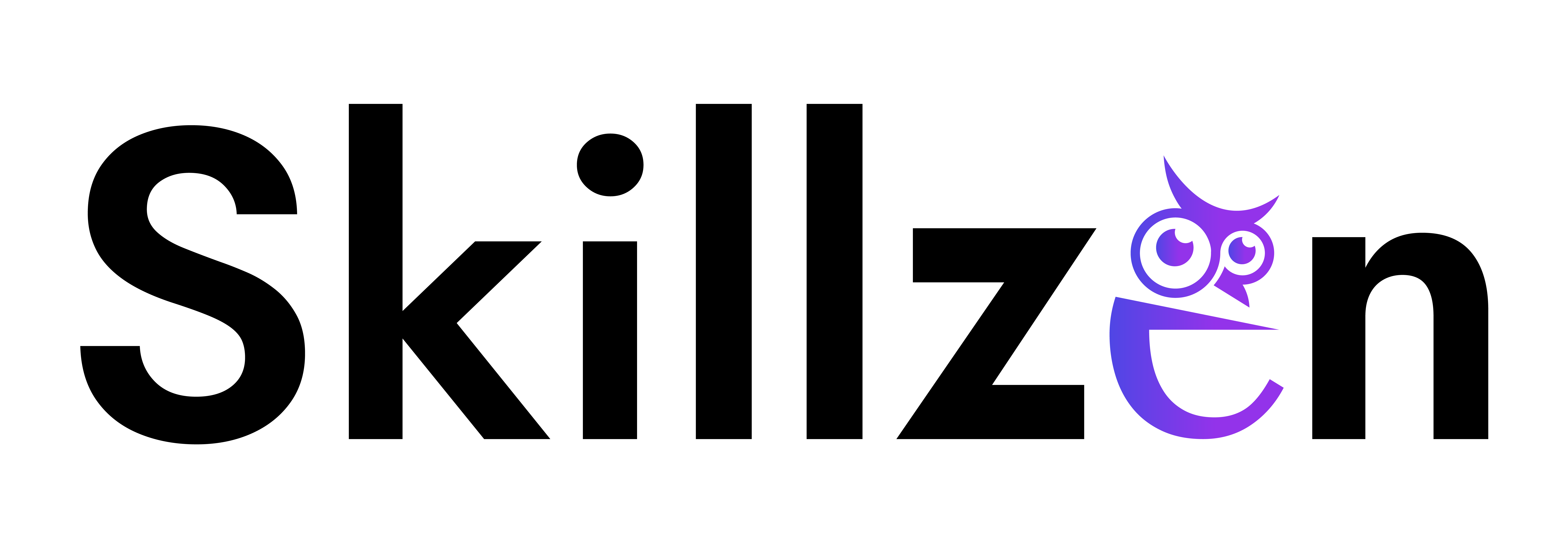 Skillzen logo