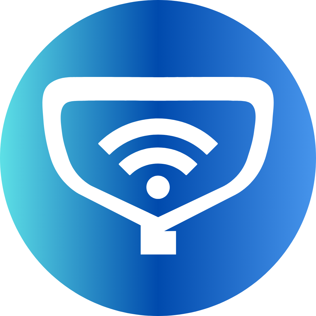 Skimmer logo