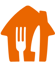 Skip For Business logo