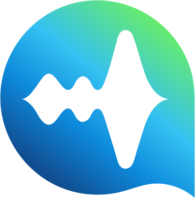 Skit logo