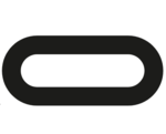 Skod logo