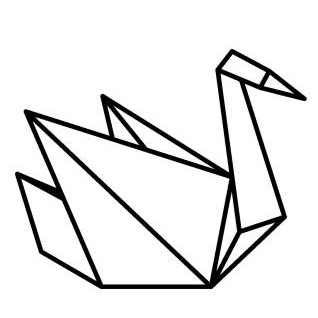 Skolarli logo