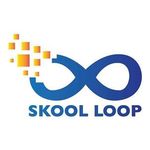 Skool Loop App logo