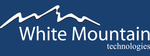 Skoolee  logo