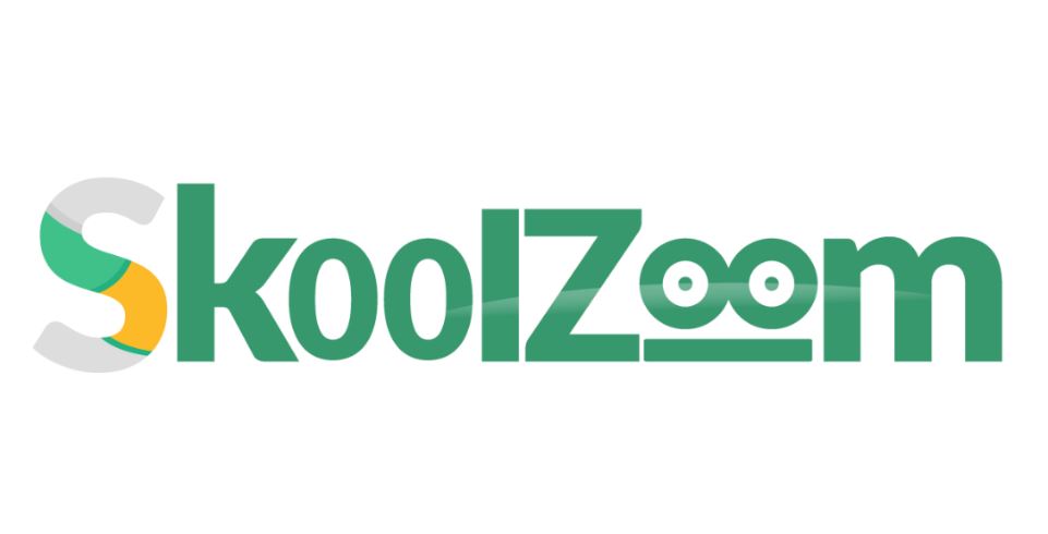 SkoolZoom logo