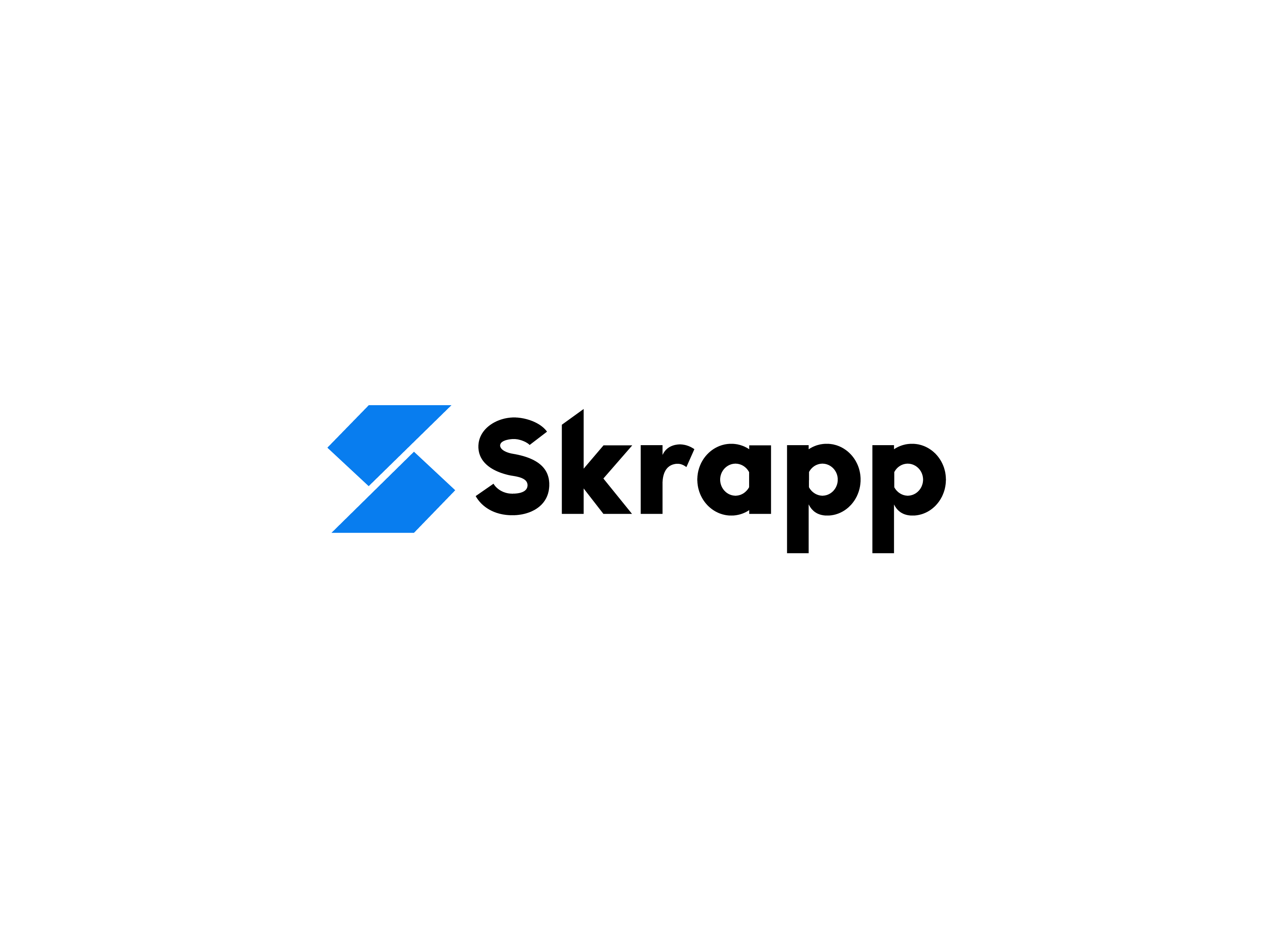 Skrapp.io