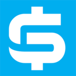 Sku Hunter logo