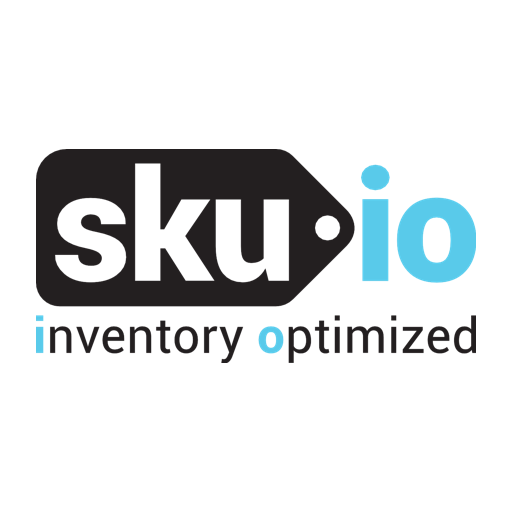 SKU.io logo