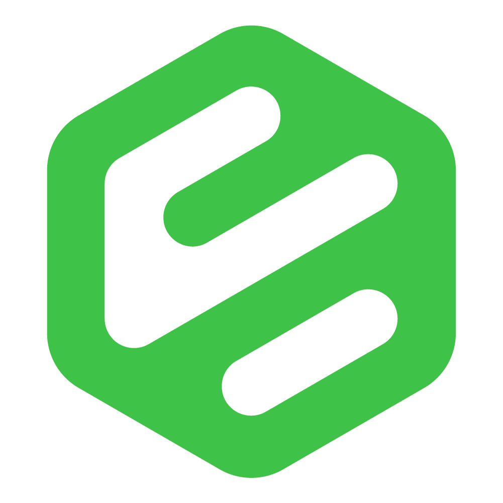SKUPREME logo