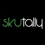 Skutally logo
