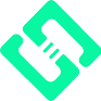 SkuTrue logo