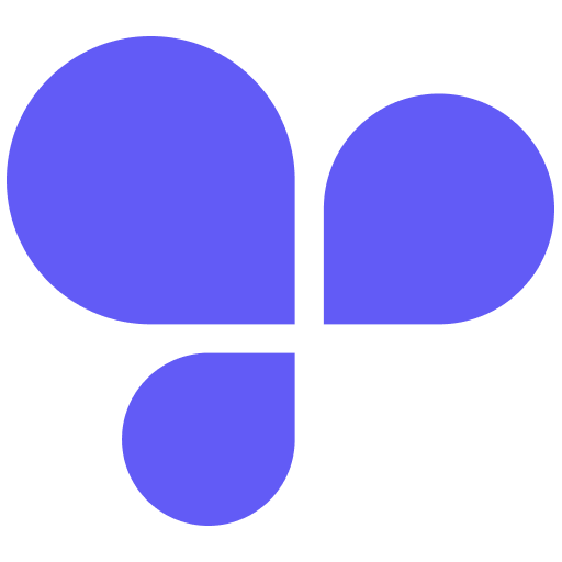 Skyblaze logo
