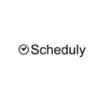 Skybookings logo