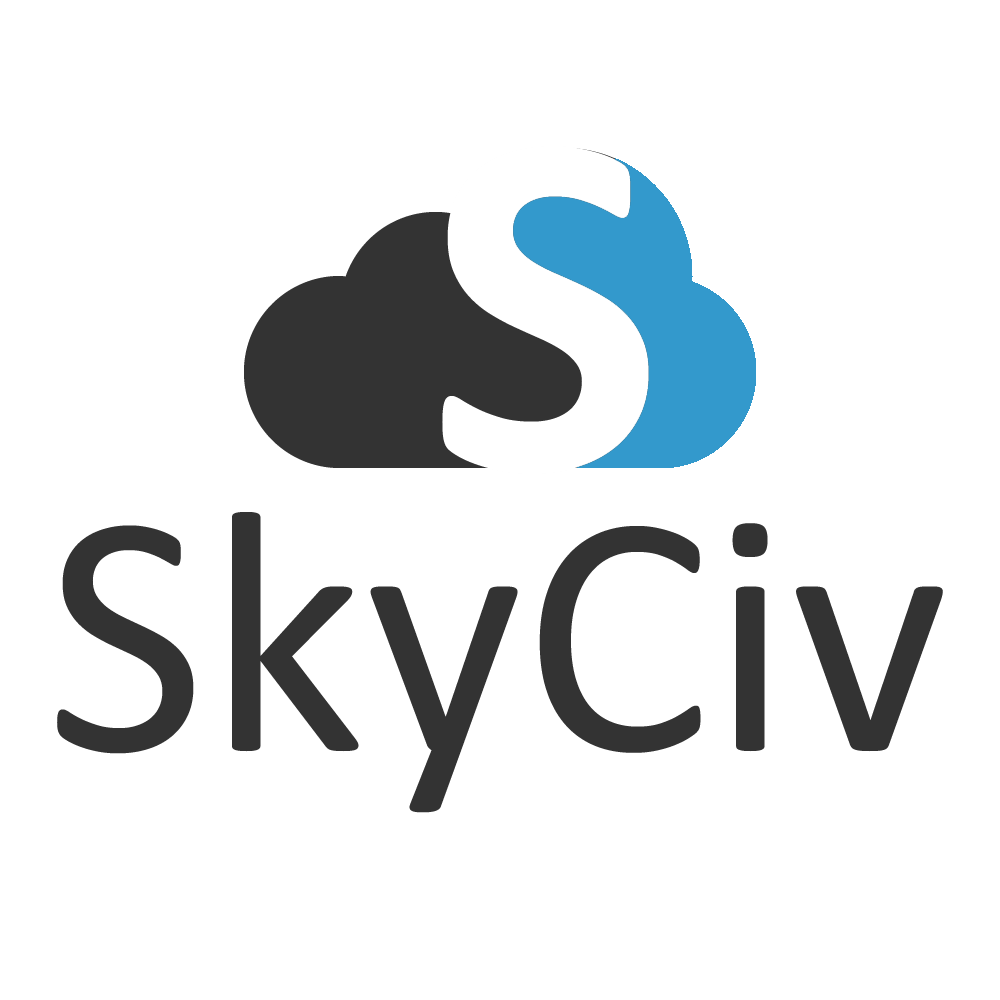 SkyCiv logo