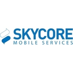 Skycore logo