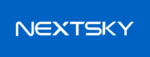 SkyCRM logo