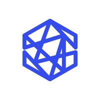 SkyHive Enterprise logo