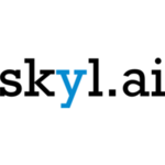 Skyl.ai logo