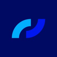 Skyone logo