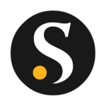 Skypoint Data Privacy Infrastructure logo