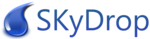 SKyPRO logo