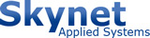 SkyProject logo