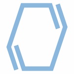 Skysset logo