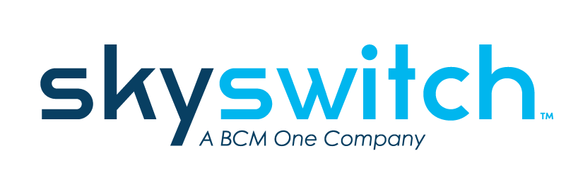 SkySwitch logo