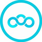 Skytime logo