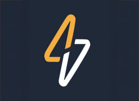 LRA Plus logo