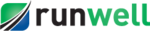 SkyVault logo