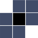 Skyward CRM logo