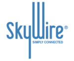SkyWire Spa & Activities logo