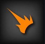 SlamData logo