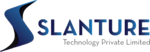 Slanture Technology logo