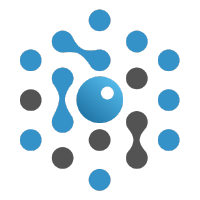 SlashNext Mobile logo