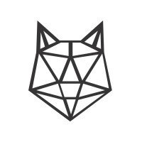 Slayte Conference Manager logo