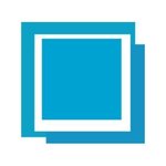 sleekshop logo