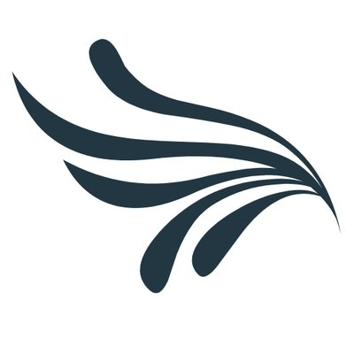 Slenke logo