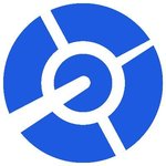 Sleuth logo