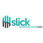 Slick logo