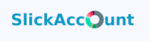 SlickAccount GST Accounting Software logo
